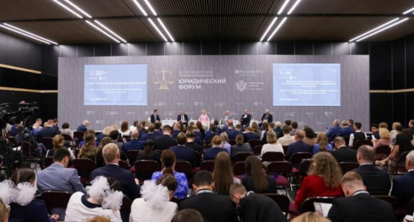 Идеология однополярного мира - новая форма нацизма — вице спикер ГД Ирина Яровая