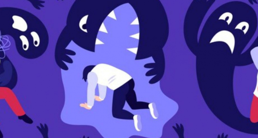 Как определить человека с наркотической зависимостью? — рассказывают наркологи