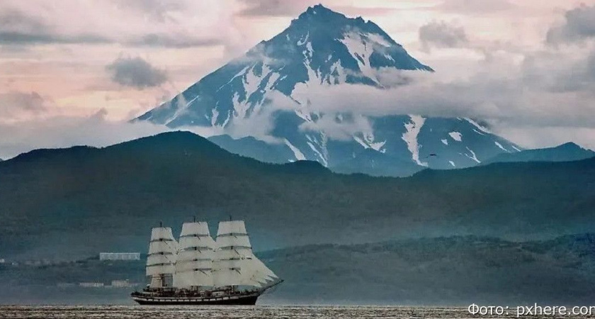Гороскоп на 29 июня: Водолеи – действуйте, Весы – молчите