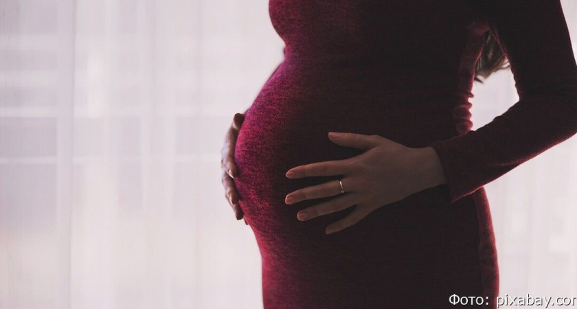 В России хотят сократить срок, на котором женщина может прерывать беременность