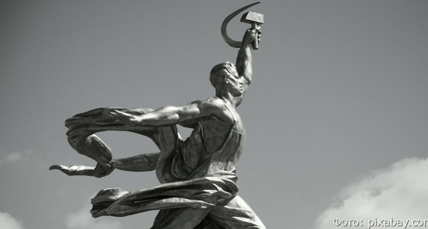 Тест: вспомните, как назывались российские города в советский период