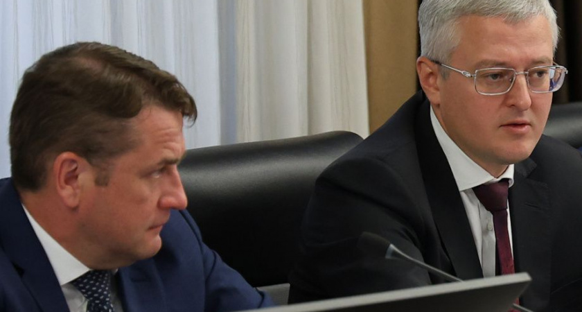 Среднестатистические результаты от лососевой путины прогнозируют на Камчатке