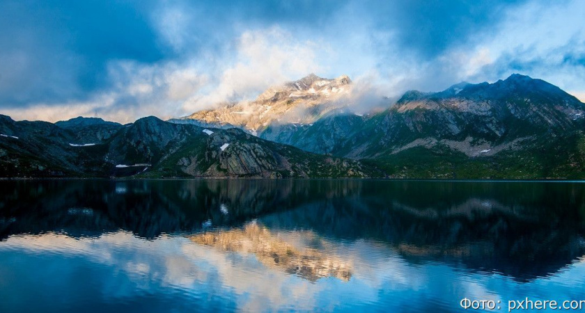 Гороскоп на 30 июня: Козероги, не рубите сгоряча; Львы, ищите и найдёте