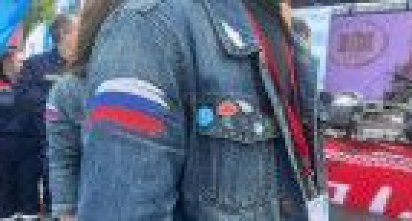 Как провели День молодёжи и День края в Петропавловске-Камчатском: фото