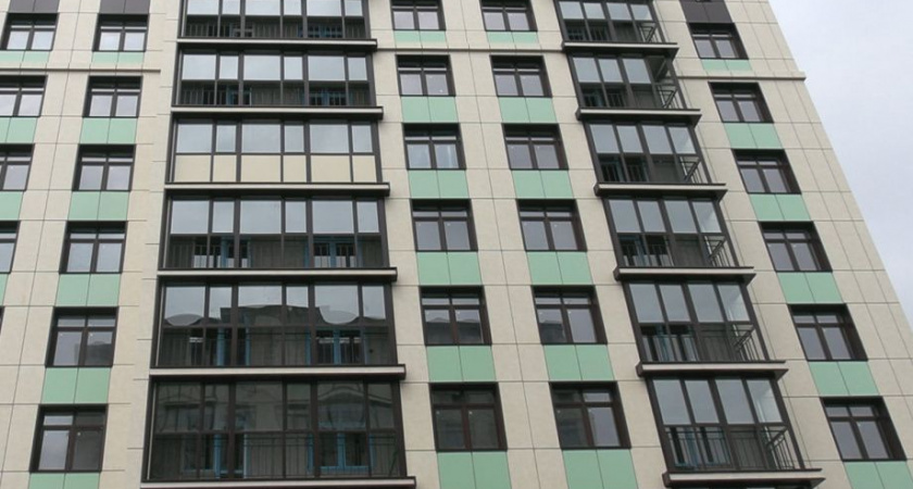 Арендное жильё в столице Камчатки получат востребованные в крае специалисты