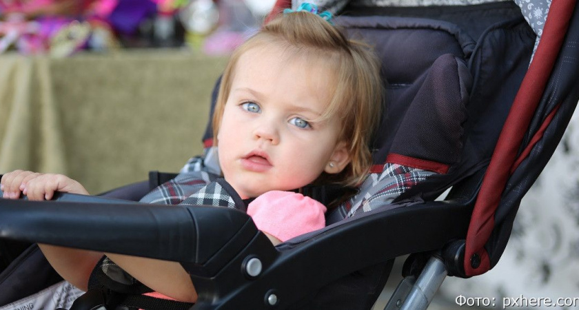 В Петропавловске-Камчатском родителей и детей приглашают участвовать в Параде семьи