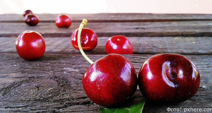 Гороскоп на 1 июля: Скорпионов ждёт искушение, Стрельцы поймают удачу