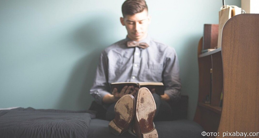 У российских студентов хотят проверять не только знания, но и их традиционные ценности