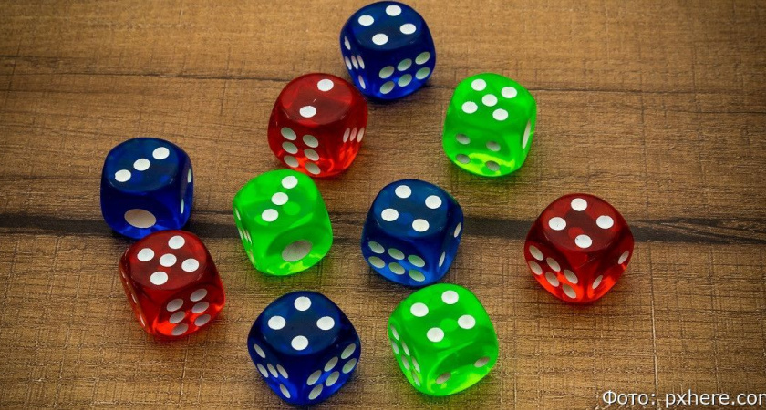 Гороскоп на 2 июля: Рыбам стоит сыграть в лотерею, а Львам – лучше не стоит