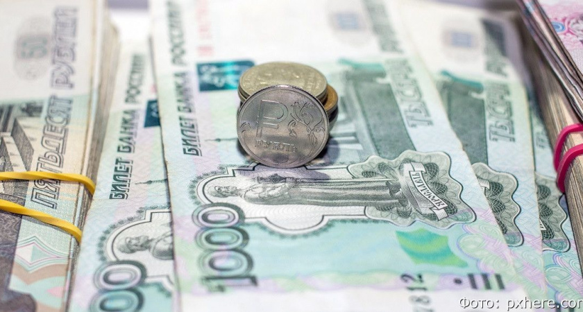 Камчатские военные продолжают пополнять бюджет штрафами за пьяную езду