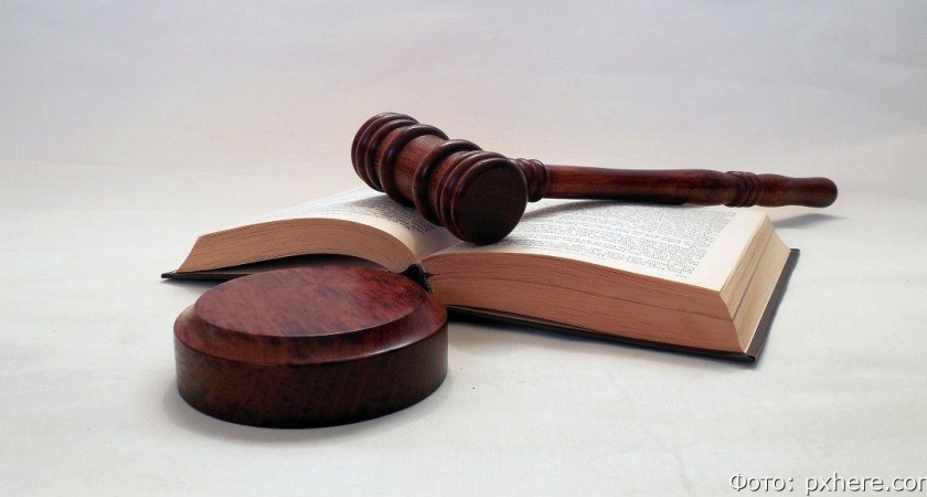 Украинца будут судить на Камчатке по обвинению в убийстве