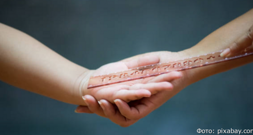 Без перегибов: в Госдуме поддержали идею ввести в школах оценки за поведение