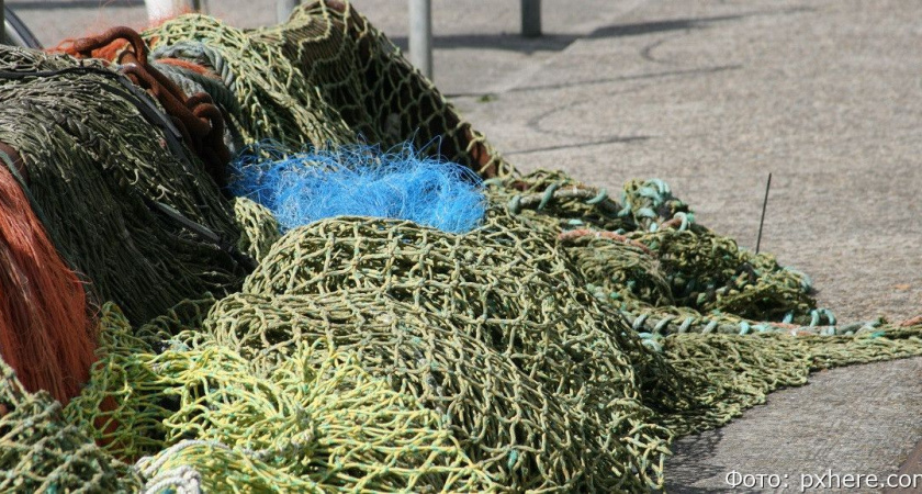 На Камчатке суд взыскал с Корфовского рыбокомбината больше 2 млн в пользу общины КМНС