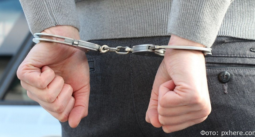 К успеху шёл: в Петропавловске-Камчатском 17-летний юноша получил 6 лет колонии