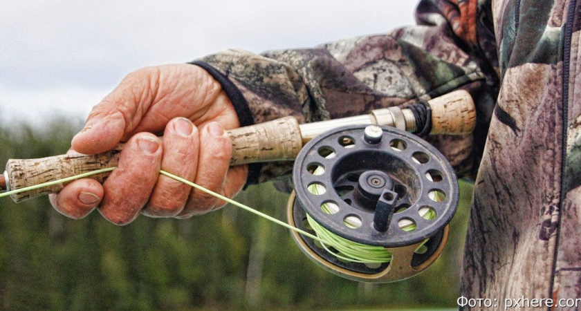 За неделю на Камчатке оформили 100 правонарушений в сфере рыболовства