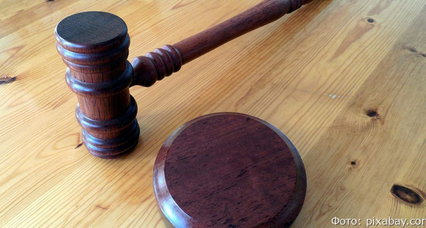 Житель Петропавловска-Камчатского вырастил у себя дома коноплю и получил уголовку