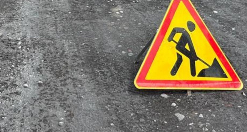 Протяженность закрытого участка автодороги Мильково - Ключи -Усть-Камчатск увеличили — «Камчатуправтодор»