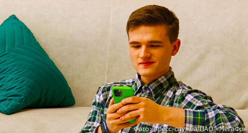 Российские дейтинг-сервисы импортозаместили Tinder