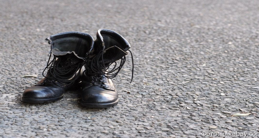 Работодатели в России обязаны передавать военкоматам сведения о военнообязанных