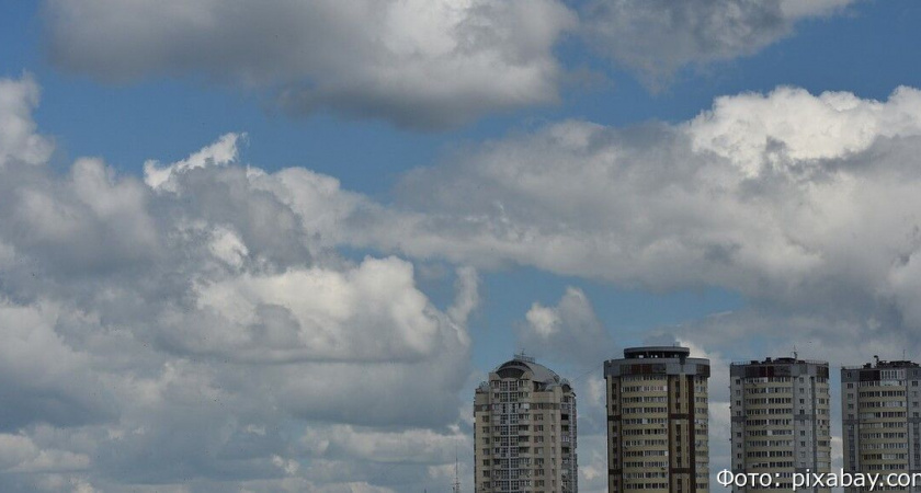 Банкам в России запретят самим повышать кредитный лимит