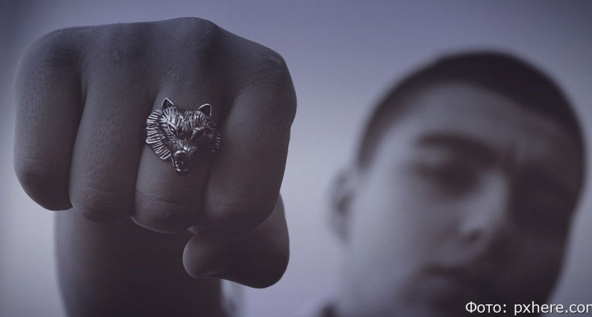 Бил чем придётся и снимал на видео: жителя Вилючинска будут судить за жестокий разбой