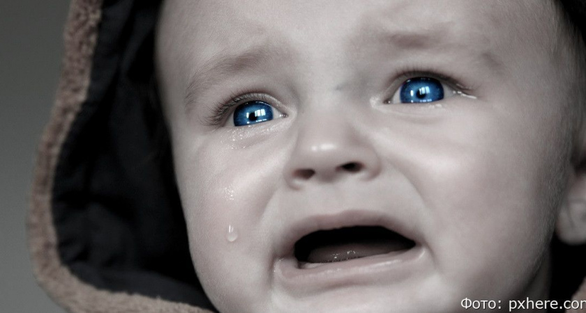 На Дальнем Востоке зафиксированы случаи смертельно опасной детской болезни