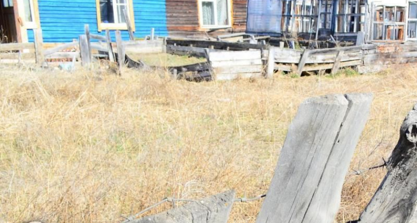 На Камчатке расширят возможности получения земельных участков для многодетных семей