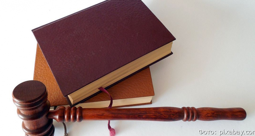 Теперь окончательно: на Камчатке депутат лишился мандата через суд