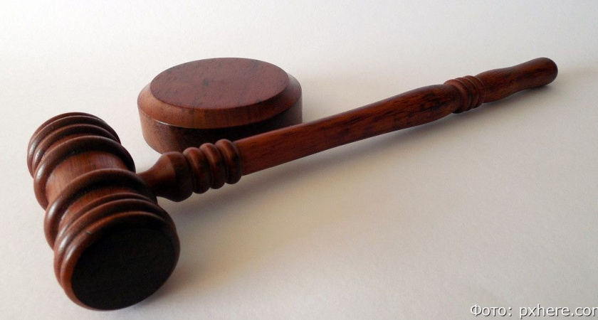 На Камчатке старпома и старшего механика будут судить за поддельные документы