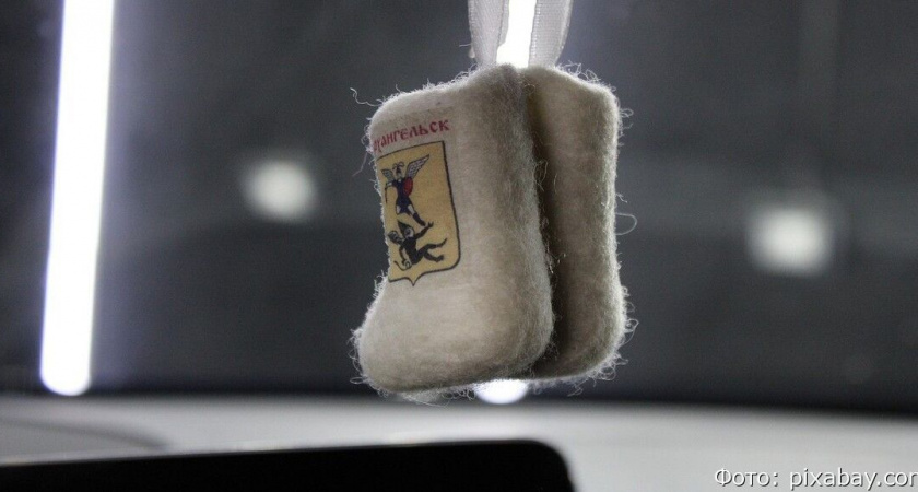 В России цены на валенки выросли, а на туфли — снизились