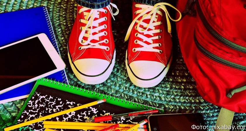 Президентские стипендии могут повысить в 14 раз