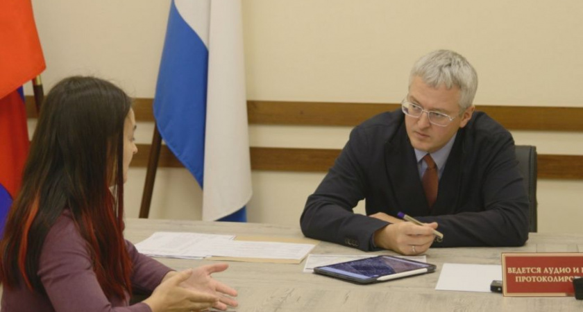 Детскую площадку обустроят в Елизовском районе Камчатки