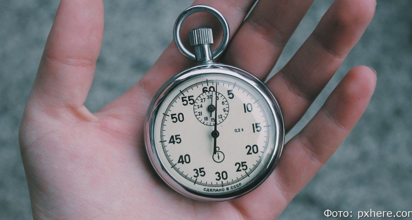 На Камчатке бывшую и.о. директора будут судить за поблажки отработчику