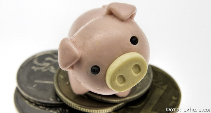 Житель Камчатки обманом выманил у восьми женщин почти 3 миллиона рублей