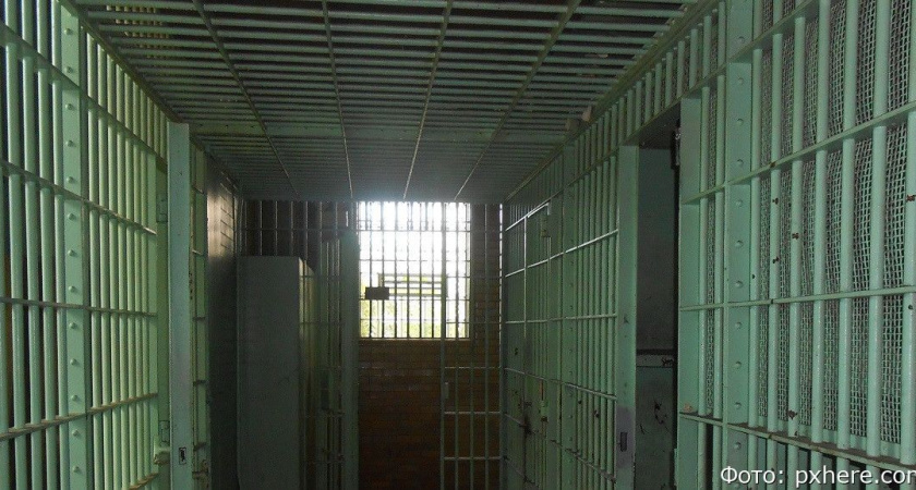 Точку в споре поставил ножом: житель Петропавловска сядет на 10 лет за убийство