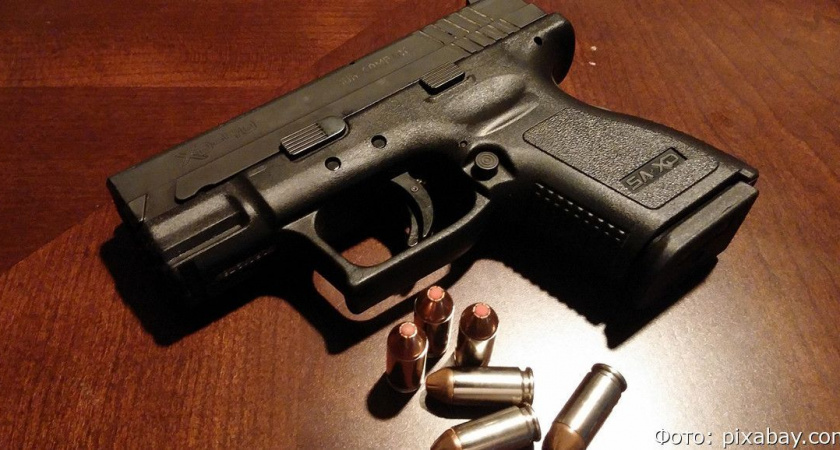 На Камчатке правоохранители проверили каналы сбыта наркотиков и оружия