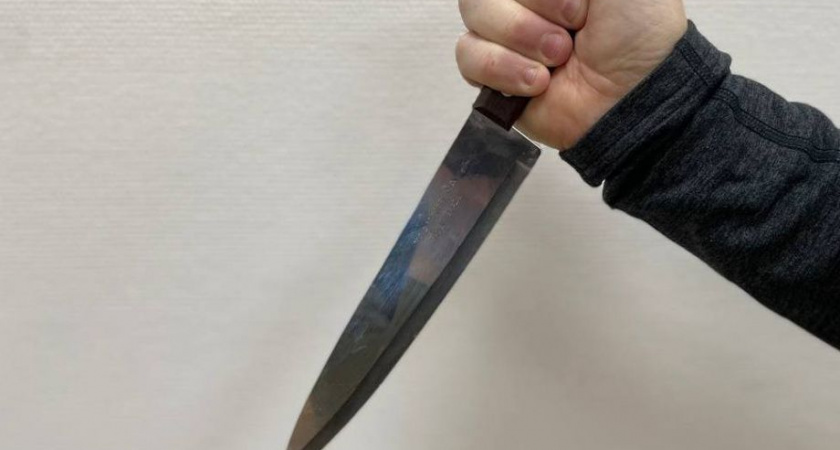 На Камчатке убившему ножом приятеля дали десять лет особого режима