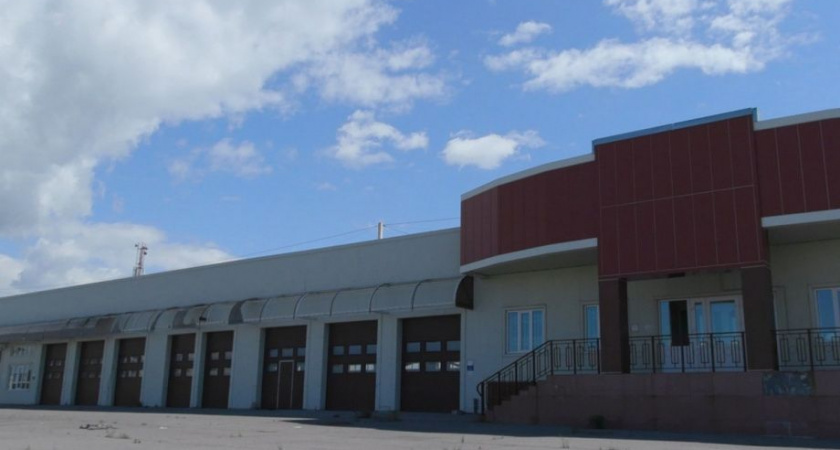 Автостанции в Петропавловске быть: определён подрядчик