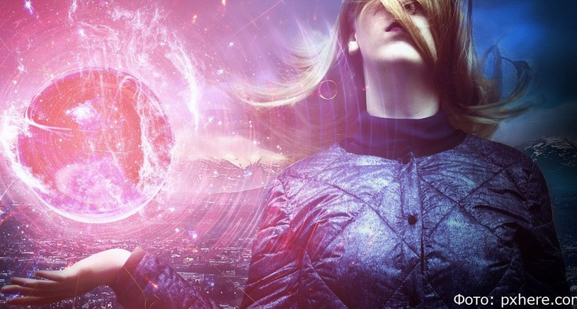 Гороскоп на 7 июля: Козероги увидят вещий сон, Скорпионы ждут перемен