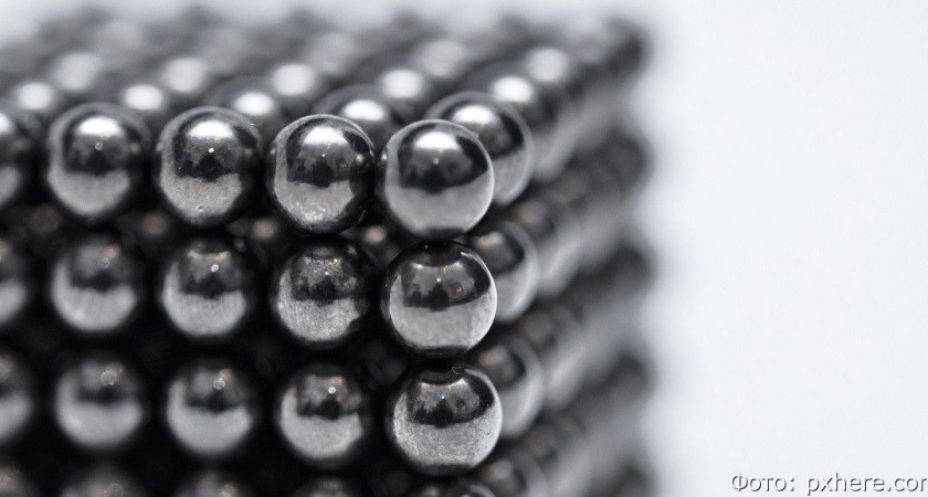 Гороскоп на 8 июля: Раки необычайно притягательны, у Рыб обострится интуиция