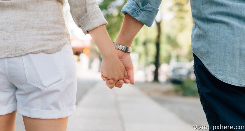 Гороскоп на 9 июля: Водолеи могут вернуться к бывшим; Овны, охраняйте личную жизнь