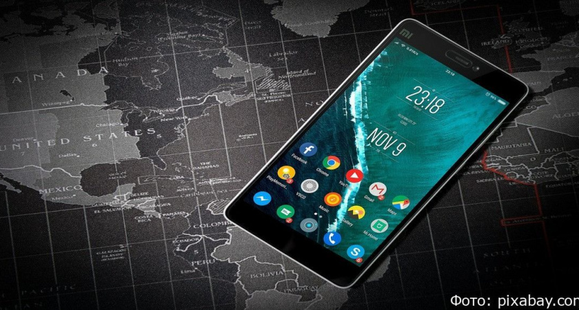 "Не говори никому": мошенники могут заставить россиян полностью очистить телефон