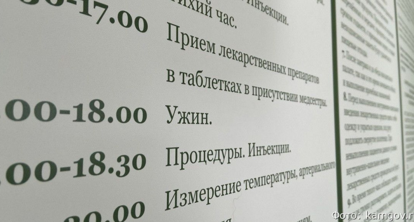 Минздрав Камчатского края: угрозы жизни и здоровью пациентов с иерсиниозом – нет