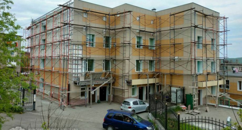 В Минздраве Камчатки прокомментировали рост заболеваемости иерсиниозом