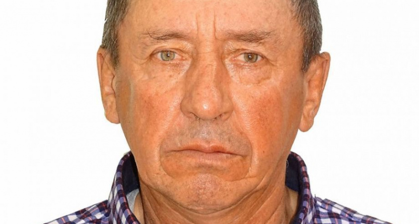 Губернатор Солодов выразил соболезнования родным и близким Андрея Пальмина