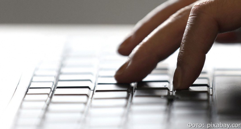 Тест: определите свой тип мышления