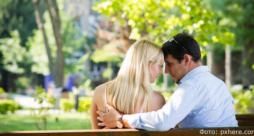 Гороскоп на 10 июля: Близнецам пора в гости, Весов ждёт судьбоносная встреча