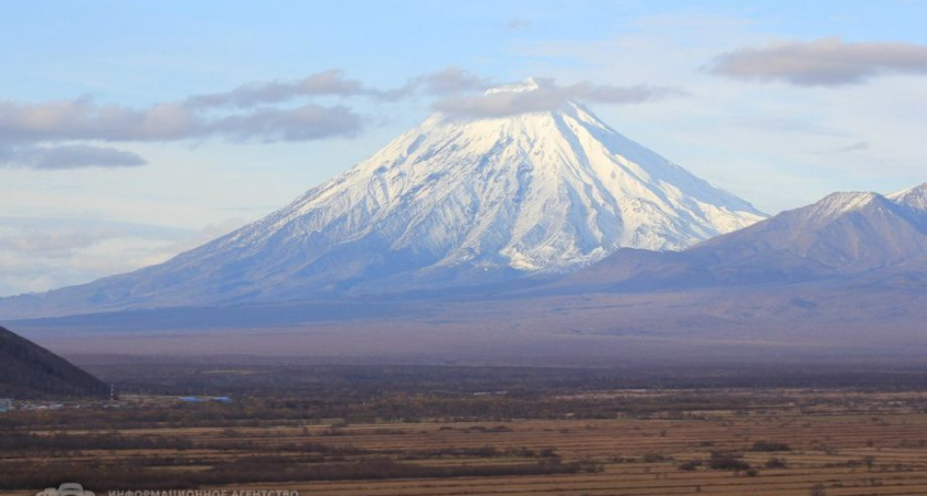 Деньги вместо земельного участка на Камчатке получили 43 многодетные семьи