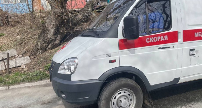 После обращений жителей Камчатки проверят систему местного здравоохранения