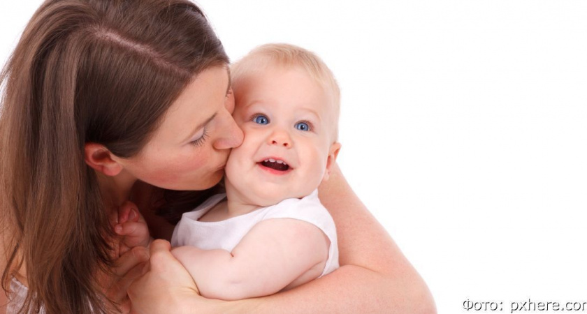 На Камчатке продлили программу регионального материнского капитала до 2030 года